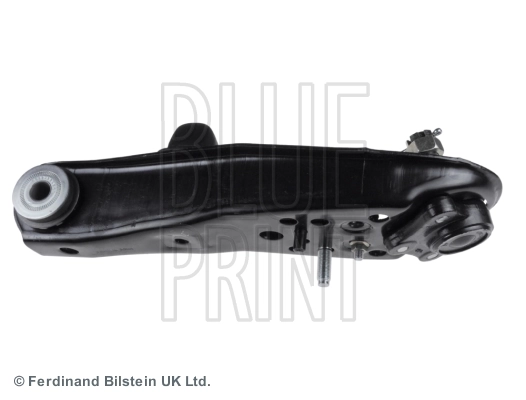 BLUE PRINT ADG086303 Control/Trailing Arm, wheel suspension