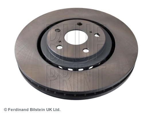 Brake Disc ADT343289