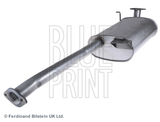 BLUE PRINT ADZ96001 Centre Muffler
