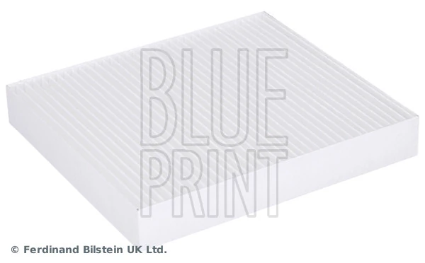 BLUE PRINT ADBP250089 Filter, cabin air