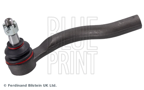 Tie Rod End ADN187223