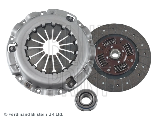 Clutch Kit ADG03087