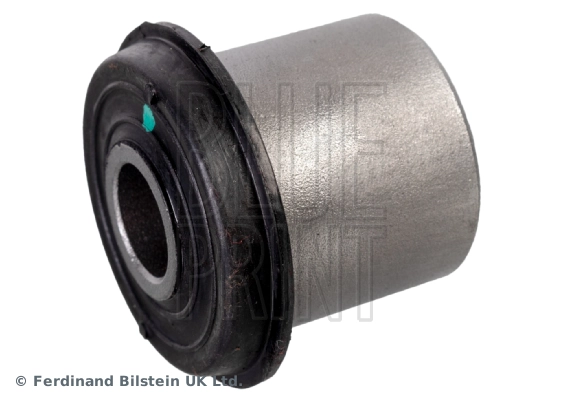 Mounting, control/trailing arm ADC48060