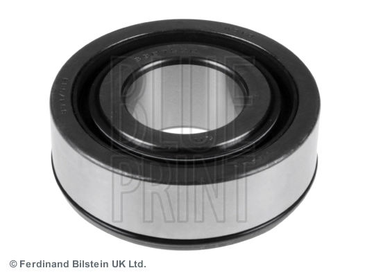 BLUE PRINT ADN18387 Wheel Bearing Kit