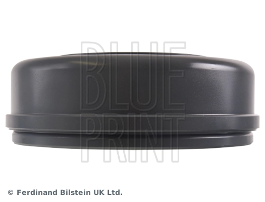 BLUE PRINT ADBP470007 Brake Drum