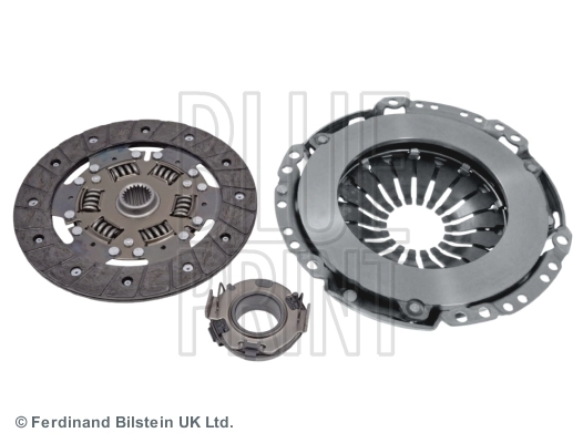 Clutch Kit ADT330250