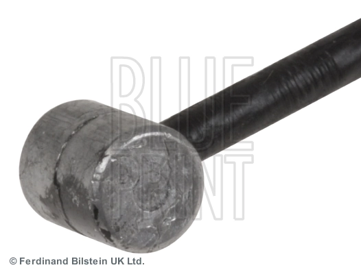 BLUE PRINT ADT346333 Cable Pull, parking brake