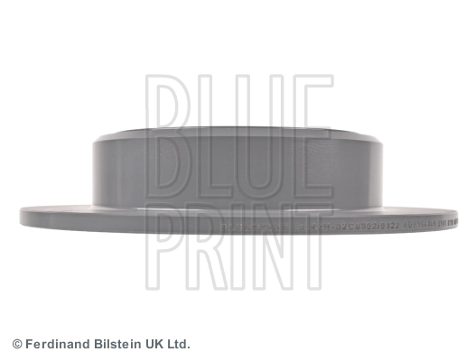 Brake Disc ADP154345