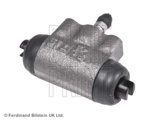 BLUE PRINT ADM54464C Wheel Brake Cylinder