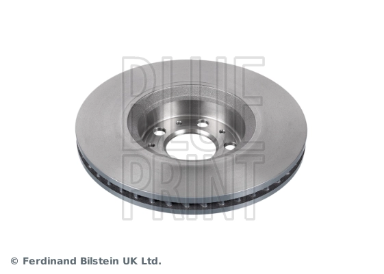 Brake Disc ADF124358