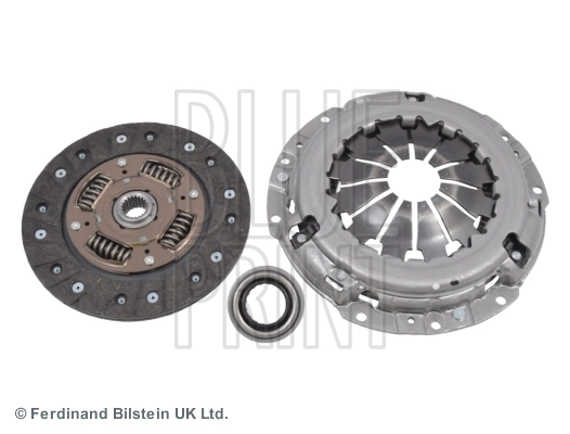 Clutch Kit ADG03082