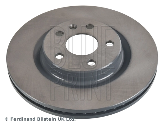 Brake Disc ADF124372