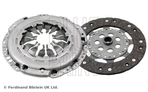 Clutch Kit ADR163071