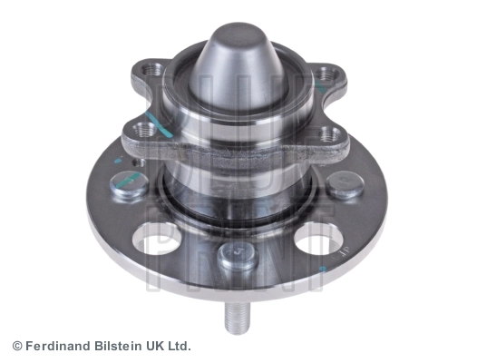 Wheel Bearing Kit ADG08352