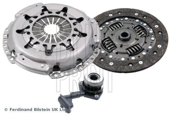 Clutch Kit ADF1230116