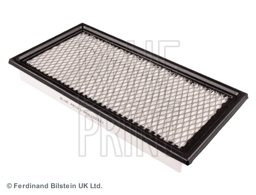 Air Filter ADA102221