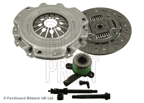 Clutch Kit ADW193082