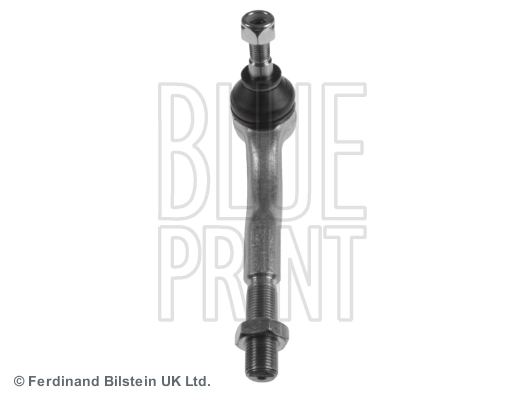 Tie Rod End ADC48719