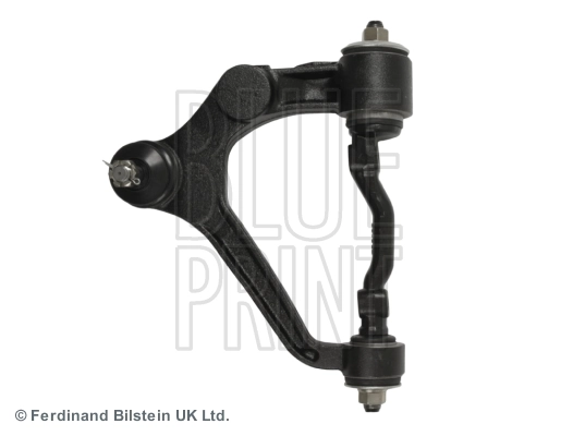 Control/Trailing Arm, wheel suspension ADT38637