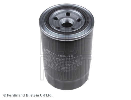 BLUE PRINT ADG02322 Fuel Filter