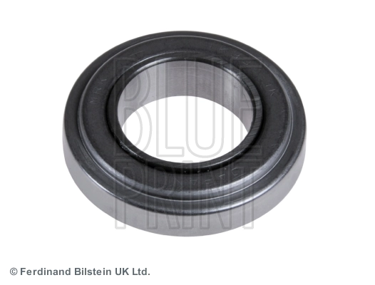 BLUE PRINT ADT33301 Clutch Release Bearing