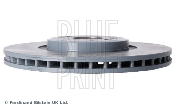 Brake Disc ADBP430185