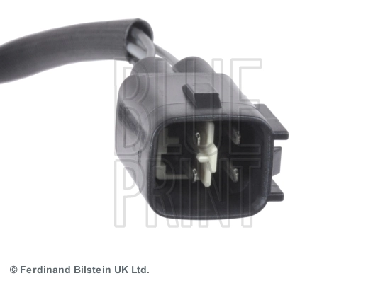 BLUE PRINT ADT370140 Lambda Sensor