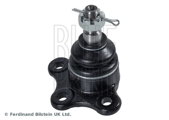 Ball Joint ADZ98611