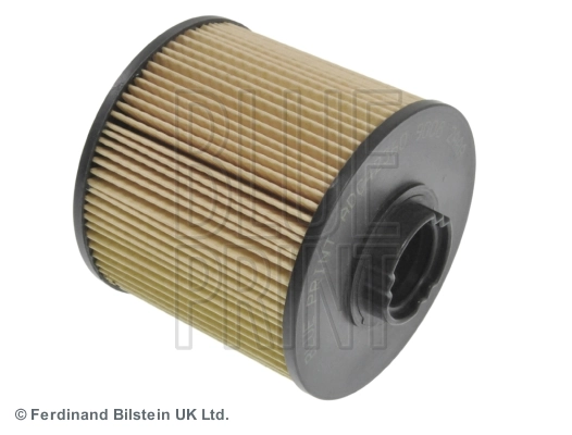 Fuel Filter ADC42360