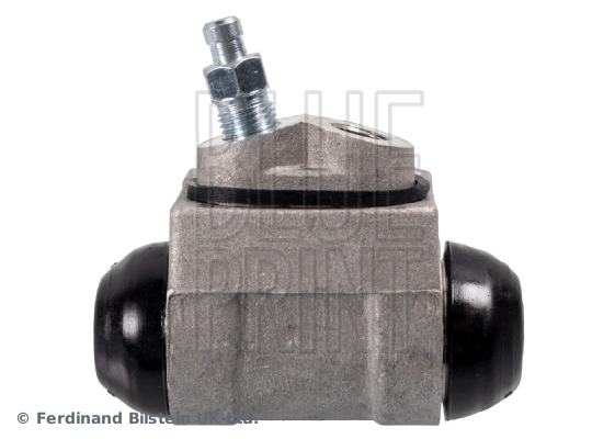 Wheel Brake Cylinder ADG04414