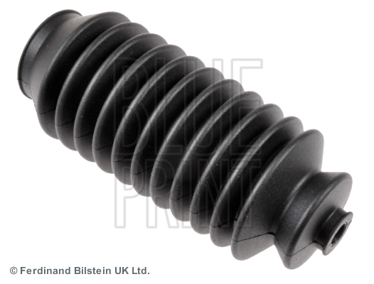 BLUE PRINT ADT381510 Bellow Kit, steering