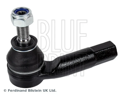 Tie Rod End ADV188704