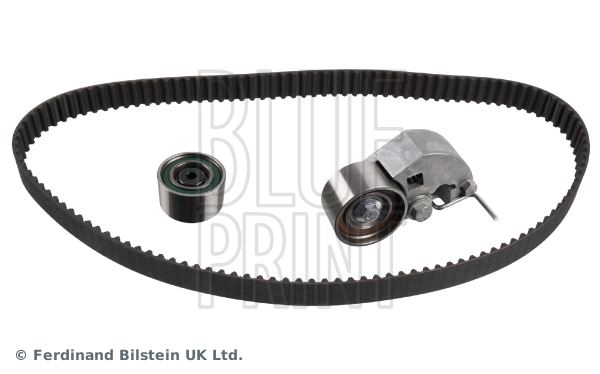 Timing Belt Kit ADBP730049
