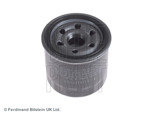 Hydraulic Filter, automatic transmission ADS72104