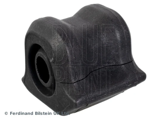 Mounting, stabiliser bar ADBP800435