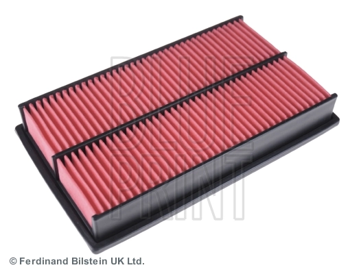 Air Filter ADM52217