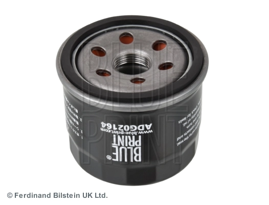 BLUE PRINT ADG02164 Oil Filter