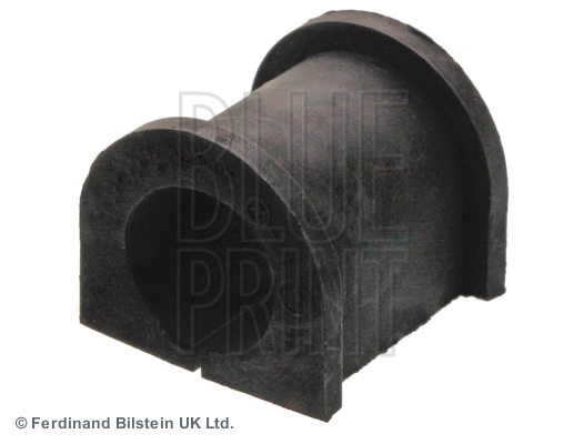 Mounting, stabiliser bar ADK88016