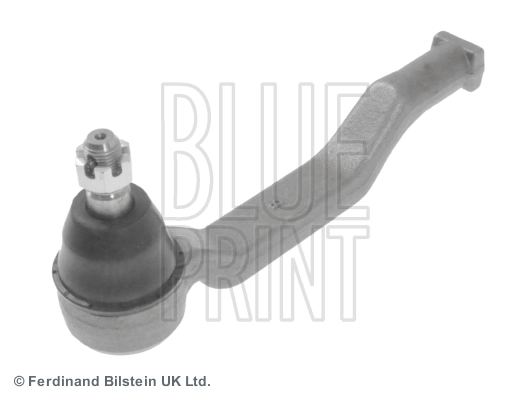 BLUE PRINT ADM58764 Tie Rod End