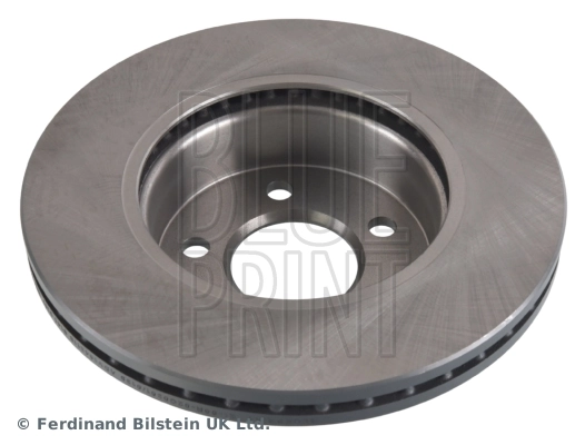 Brake Disc ADV1843118