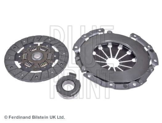 BLUE PRINT ADK83026 Clutch Kit