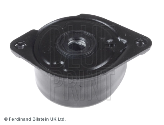 BLUE PRINT ADJ1396507 Belt Tensioner, V-ribbed belt