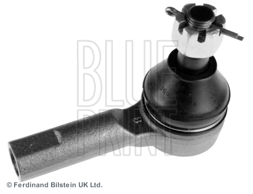 Tie Rod End ADN187136