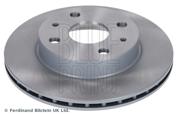 Brake Disc ADD64322
