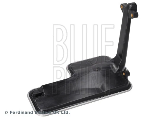 Hydraulic Filter Kit, automatic transmission ADBP210043