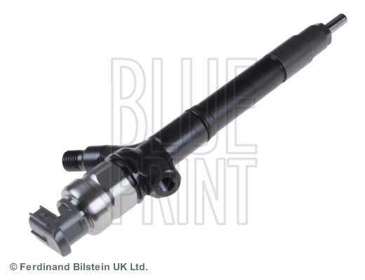 Injector Nozzle ADT32810