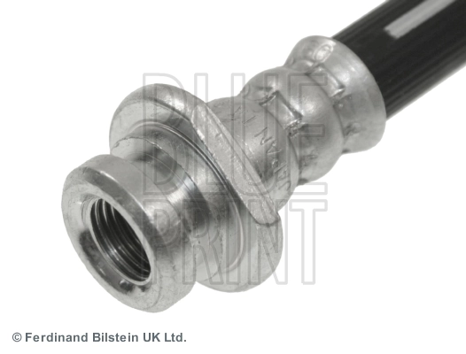 BLUE PRINT ADN153200 Brake Hose