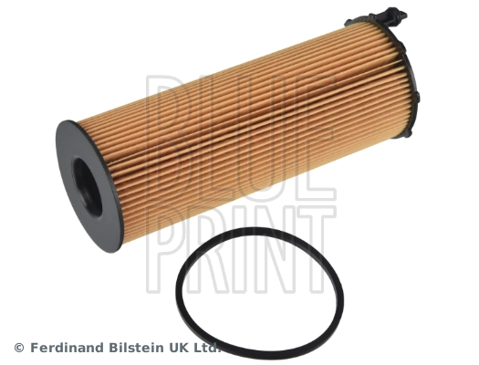 Filter oli ADV182111