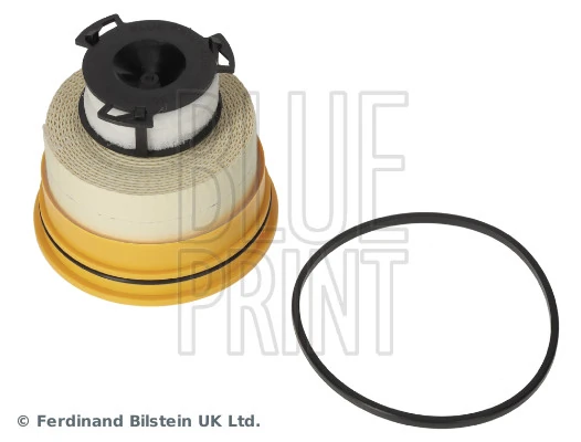 Fuel Filter ADBP230060