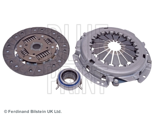 Clutch Kit ADT33091